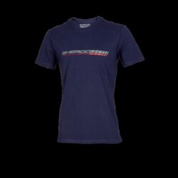 CG250120-TSHIRT CURB NAVY MEN.png